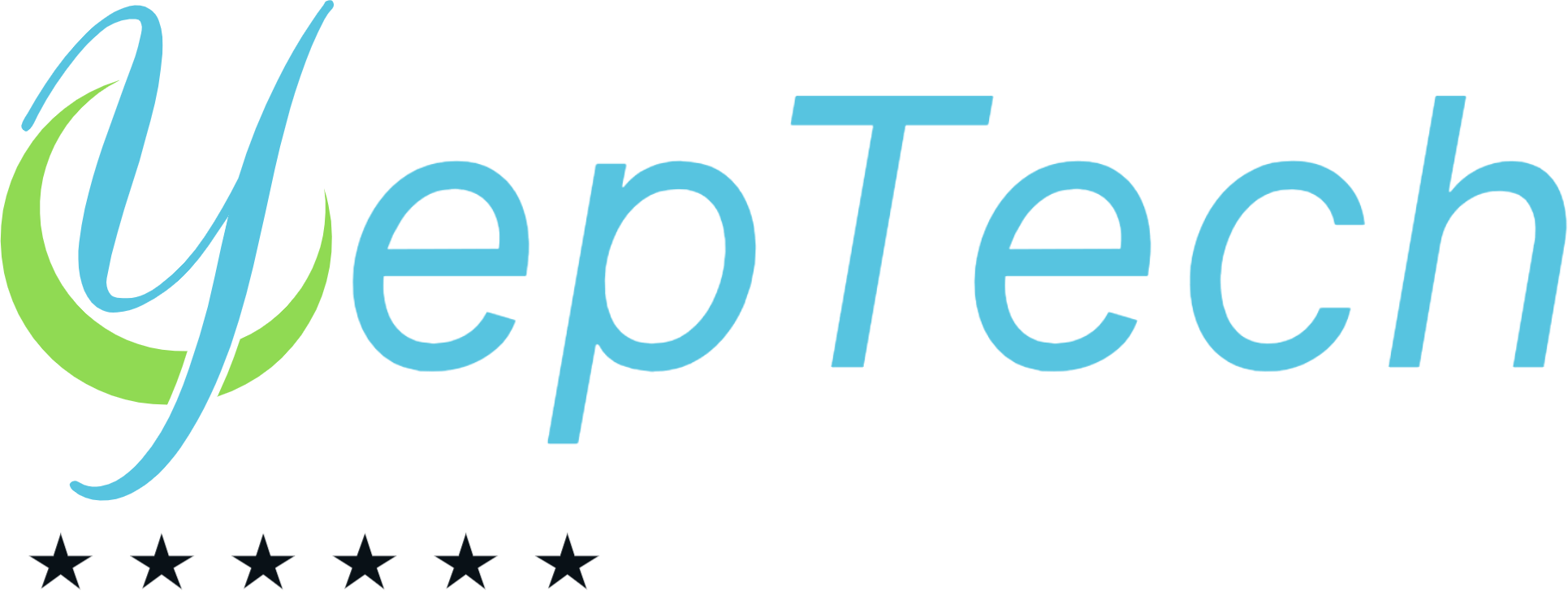 YepTech